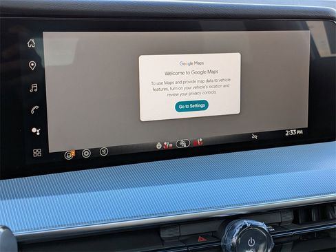 New 2026 Nissan Murano Platinum image 15