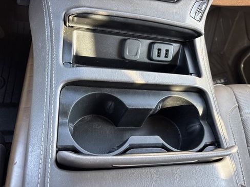 Used 2019 GMC Yukon Denali w/ Denali Ultimate Package image 45