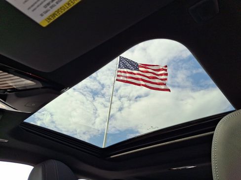 New 2026 BMW i4 xDrive40i w/ M Sport Package image 9