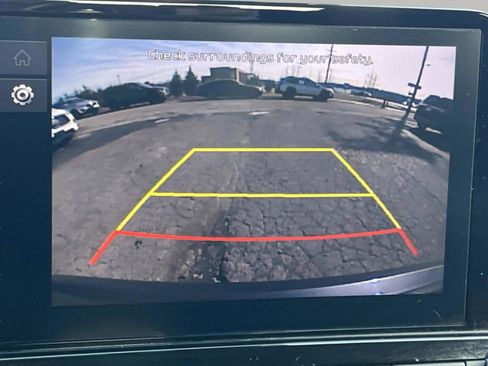 Used 2023 Kia Forte LXS image 33