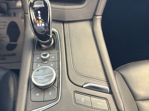 Used 2021 Cadillac XT5 Premium Luxury image 46