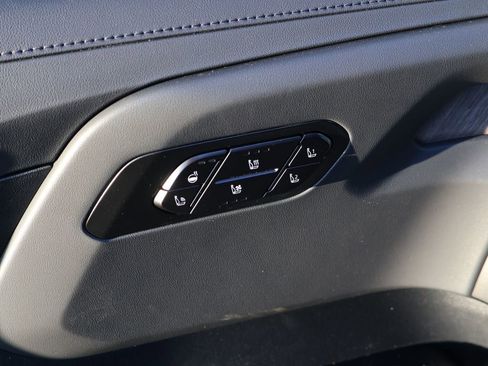 New 2027 Kia Telluride X-Line SX Prestige image 22