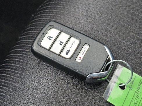 Used 2018 Honda Accord Sport image 33