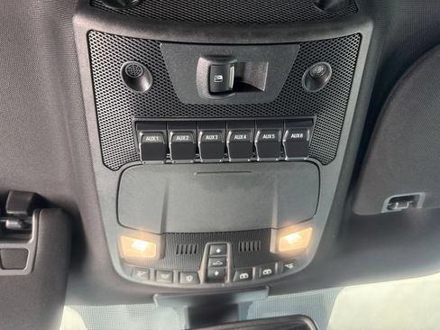 Used 2018 Ford F150 Raptor w/ Equipment Group 802A Luxury AWD/4WD image 20