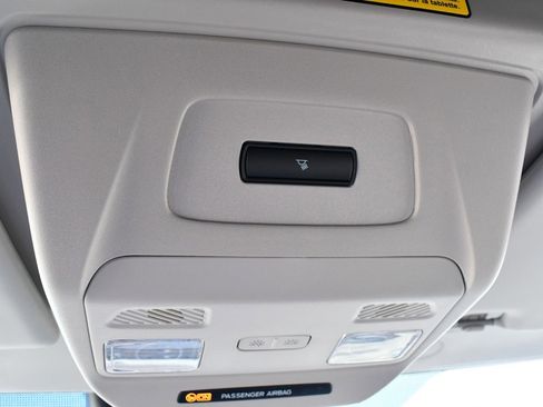 New 2026 Ford Transit 350 148 High Roof Extended AWD w/ Load Area Protection Package image 35