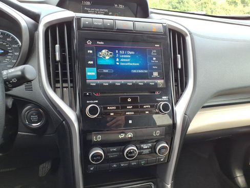Used 2019 Subaru Ascent Limited w/ Popular Package #2A AWD/4WD image 21