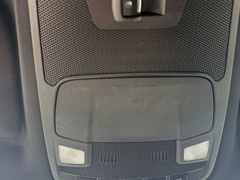 Used 2015 Ford F150 XLT w/ Equipment Group 302A Luxury image 37