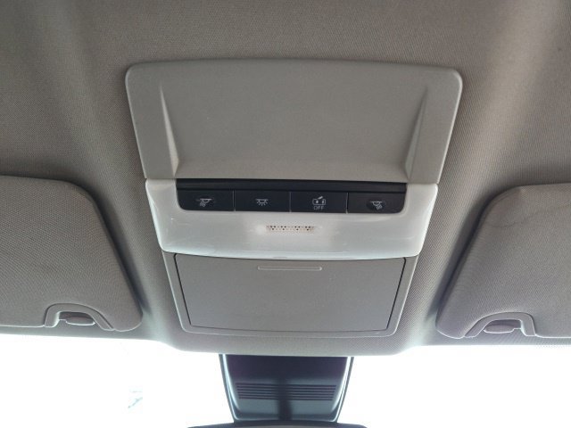Used 2022 Nissan Altima 2.5 SV FWD image 53