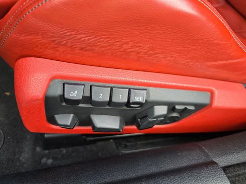 Used 2016 BMW M6 Gran Coupe image 24