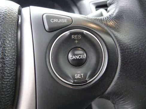 Used 2019 Honda Ridgeline RTL image 19
