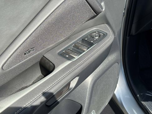 New 2026 Lexus TX 350 AWD image 20