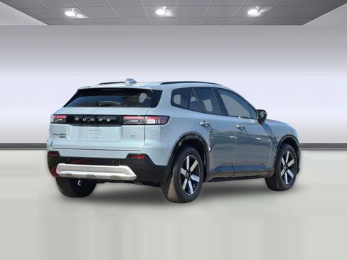 New 2026 Honda Prologue Touring image 8