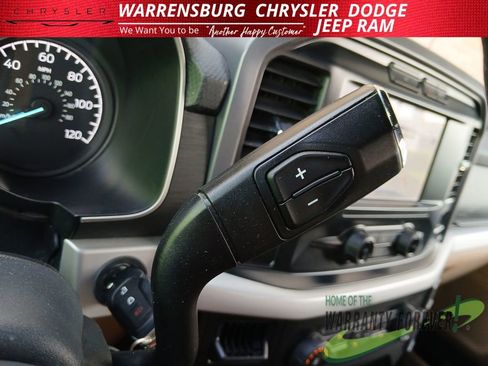 Used 2023 Ford F150 XLT AWD/4WD image 17