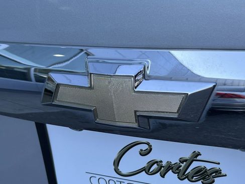 Used 2012 Chevrolet Equinox LT image 8