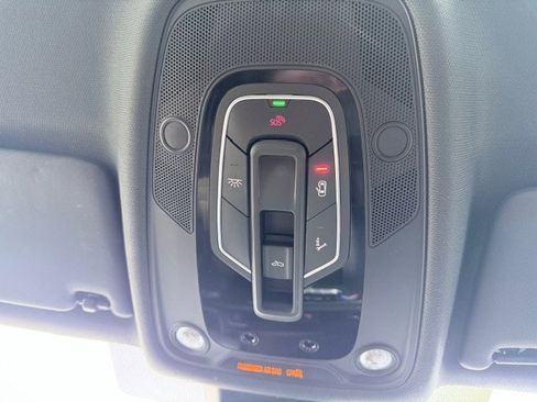 Used 2020 Audi A4 2.0T Premium Plus w/ Premium Plus Package image 23