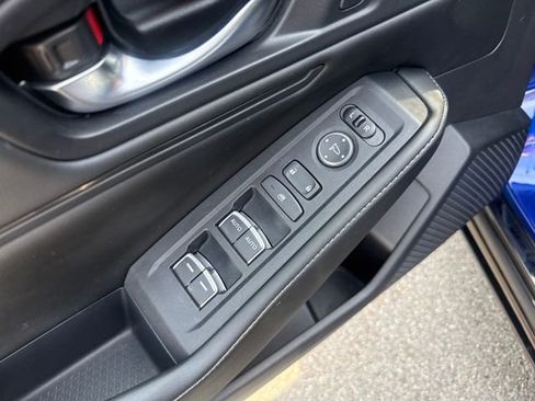 Used 2023 Honda Accord Sport image 10