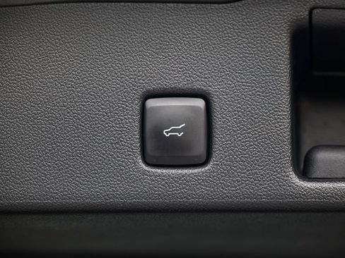 Used 2023 Ford Escape Active w/ Cold Weather Package FWD image 39