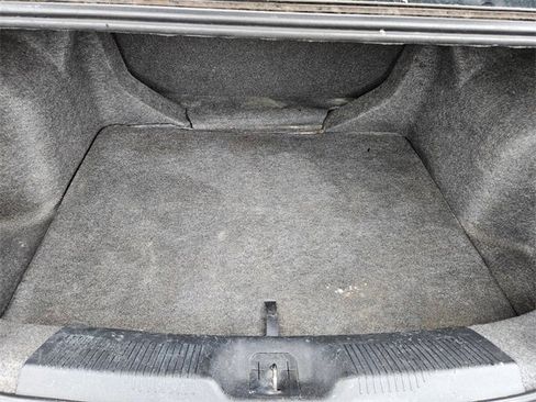 Used 2015 Dodge Dart SE w/ Convenience Group image 10