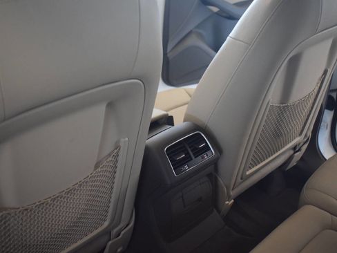 Used 2015 Audi Q5 TDI Premium Plus w/ Technology Package AWD/4WD image 68