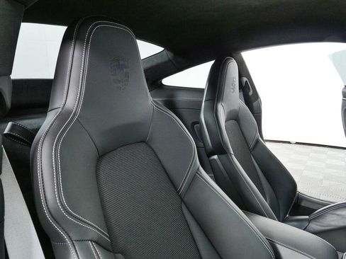 Used 2023 Porsche 911 GT3 RWD image 20