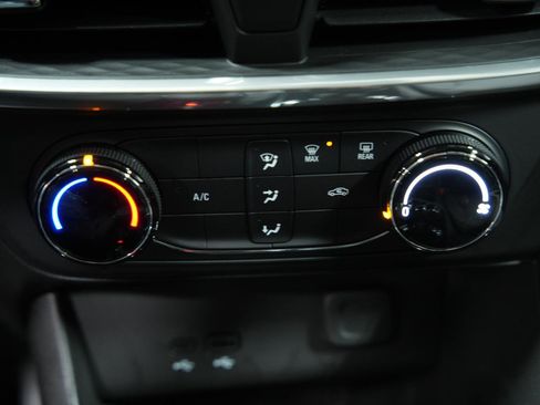 New 2026 Buick Encore GX Preferred image 31