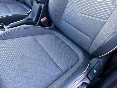 New 2026 Hyundai Venue SEL image 18