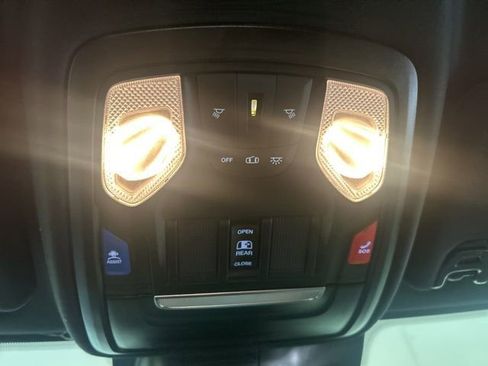 New 2026 RAM 3500 Big Horn image 44