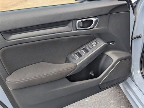 Used 2024 Honda Civic Sport image 15