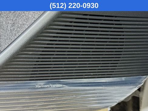 New 2026 Subaru Outback Limited XT image 23