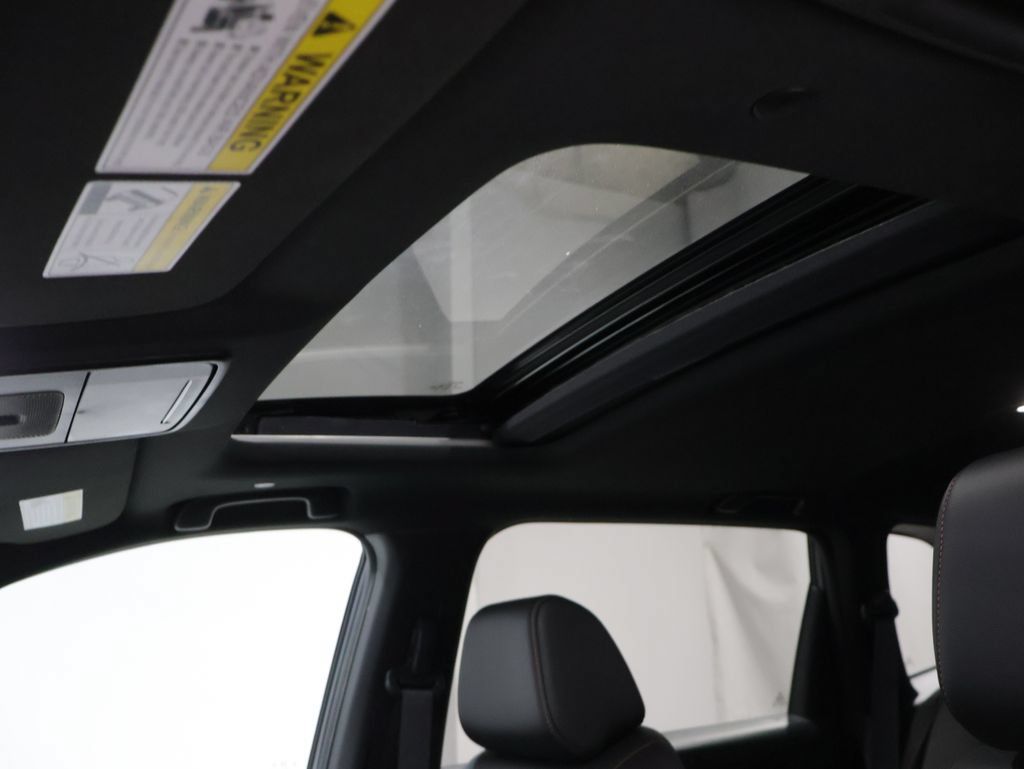 Used 2024 Honda CR-V Sport-L image 33