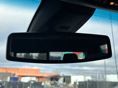 Used 2019 GMC Sierra 1500 SLT w/ SLT Premium Plus Package image 24