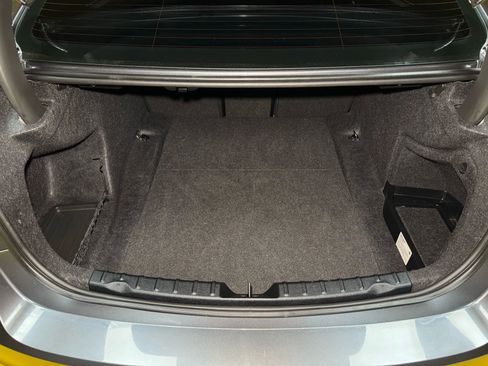 Used 2018 BMW 328d Sedan image 14