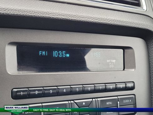 Used 2013 Ford Mustang Coupe image 20