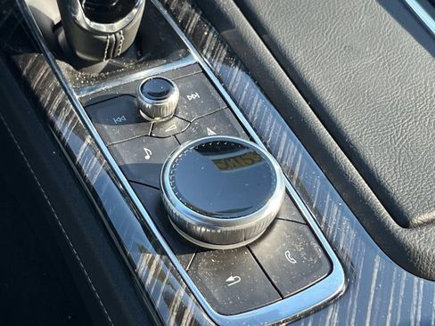 Certified 2023 Cadillac CT5 Premium Luxury w/ Parking Package image 34