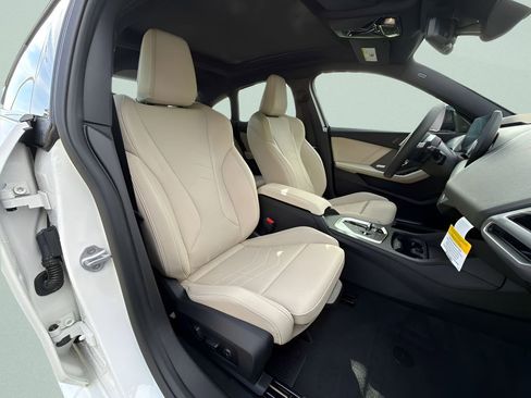 New 2026 BMW 228i w/ Technology Package FWD image 25