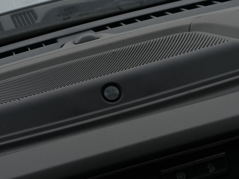 Used 2026 Ford F450 Platinum w/ Platinum Plus Package image 40