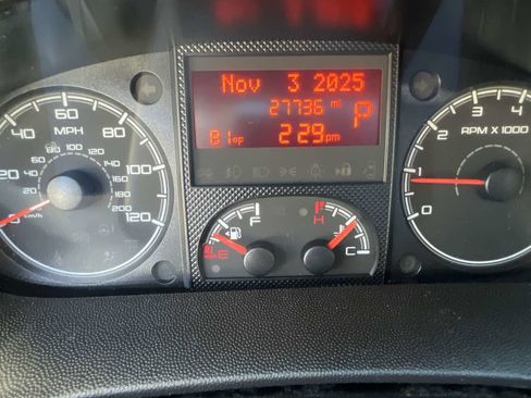 Used 2020 RAM ProMaster 1500 image 20