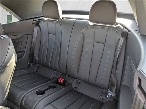 Certified 2023 Audi A5 2.0T Premium w/ Convenience Package image 16