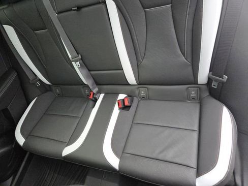 New 2026 Buick Envision Sport Touring image 31