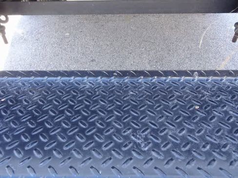 New 2024 Ford E-450 and Econoline 450 Super Duty image 8