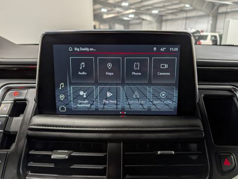 Used 2022 GMC Yukon XL SLE w/ Gmc Pro Safety Plus Package image 26