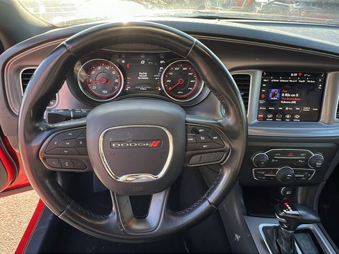 Used 2023 Dodge Charger SXT image 25
