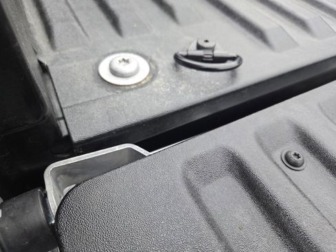 Used 2024 Toyota Tacoma TRD Off-Road w/ TRD Off Road Upgrade Package image 28