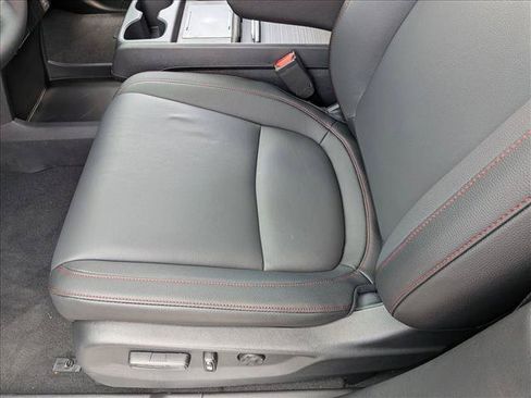 New 2026 Honda Odyssey Sport-L image 4
