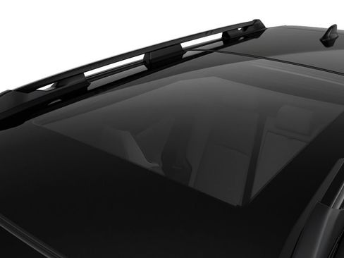New 2026 Subaru Trailseeker AWD/4WD image 14