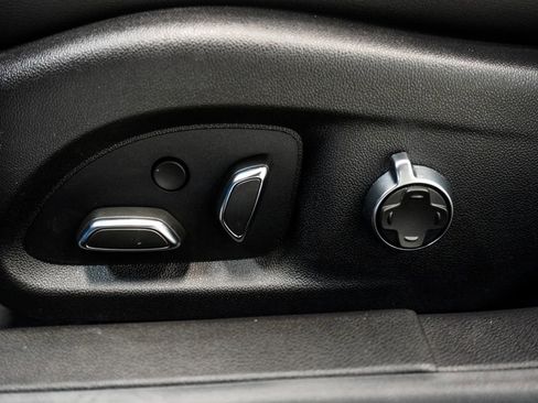 Used 2024 Cadillac CT5 V Blackwing w/ Carbon Fiber Package 2 image 7