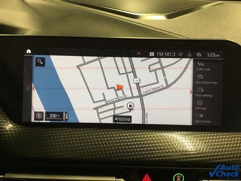 Used 2021 BMW 228i xDrive Gran Coupe w/ Convenience Package image 50