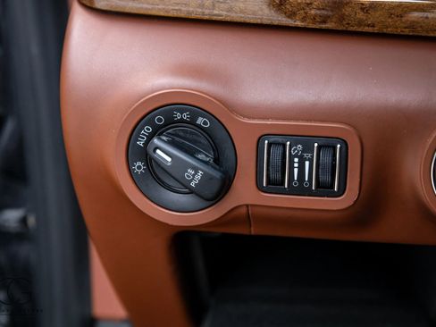 Used 2014 Maserati Quattroporte S Q4 image 40