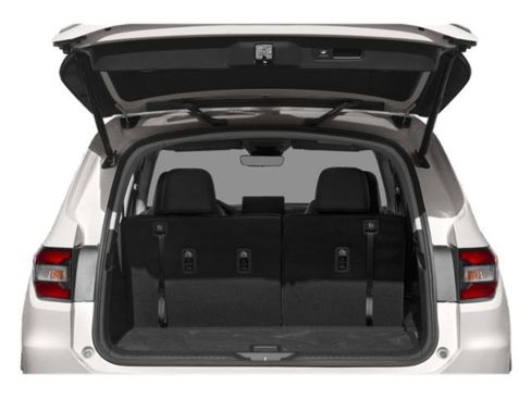 Certified 2024 Honda Pilot EX-L image 11