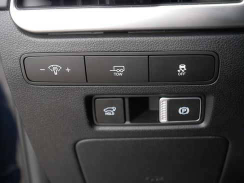 Used 2023 Hyundai Palisade Limited image 24